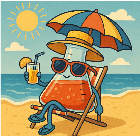 sommer 25.png